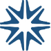 UCAR